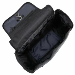 Strellson Northwood 2.0 Benny Kulturbeutel 27 Cm 7 Strellson Northwood 2.0 Benny Kulturbeutel 27 Cm -Koffer Verkäufe 2024 ba92ad642376552accecaba1f447d84d 3