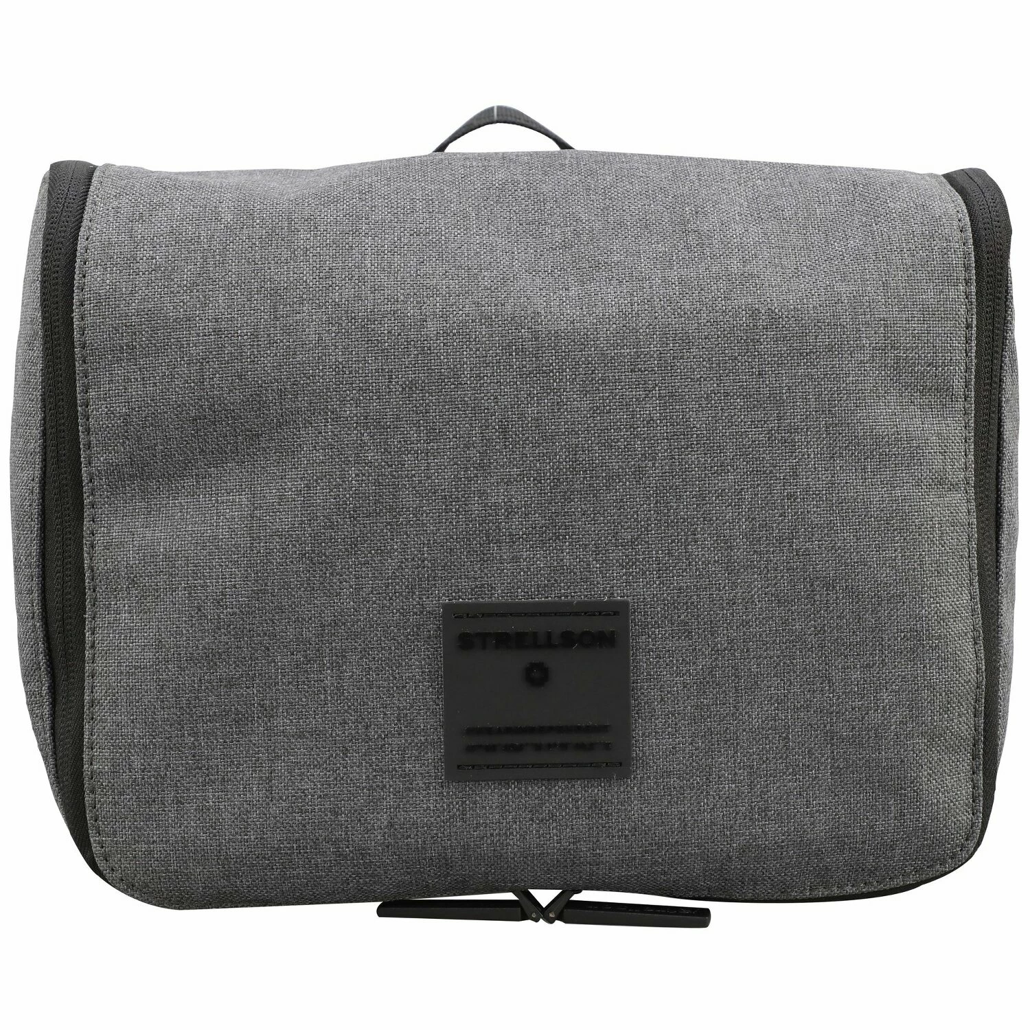 Strellson Northwood 2.0 Benny Kulturbeutel 27 Cm 1 Strellson Northwood 2.0 Benny Kulturbeutel 27 Cm