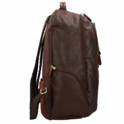 JUMP Uppsala Rucksack 45 Cm Laptopfach -Koffer Verkäufe 2024 bace1004776fd7a56a08a2181335b0ef 2