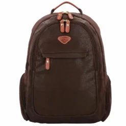 JUMP Uppsala Rucksack 45 Cm Laptopfach