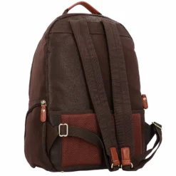 JUMP Uppsala Rucksack 45 Cm Laptopfach -Koffer Verkäufe 2024 bace1004776fd7a56a08a2181335b0ef 3