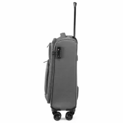 EPIC Dynamo 4 Rollen Kabinentrolley 55 Cm -Koffer Verkäufe 2024 bb1770db66d066e560df68c7a95b8fd4 2