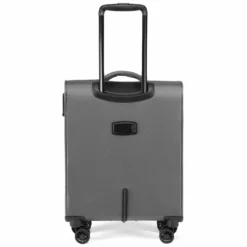 EPIC Dynamo 4 Rollen Kabinentrolley 55 Cm -Koffer Verkäufe 2024 bb1770db66d066e560df68c7a95b8fd4 3