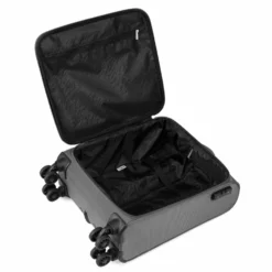 EPIC Dynamo 4 Rollen Kabinentrolley 55 Cm -Koffer Verkäufe 2024 bb1770db66d066e560df68c7a95b8fd4 4