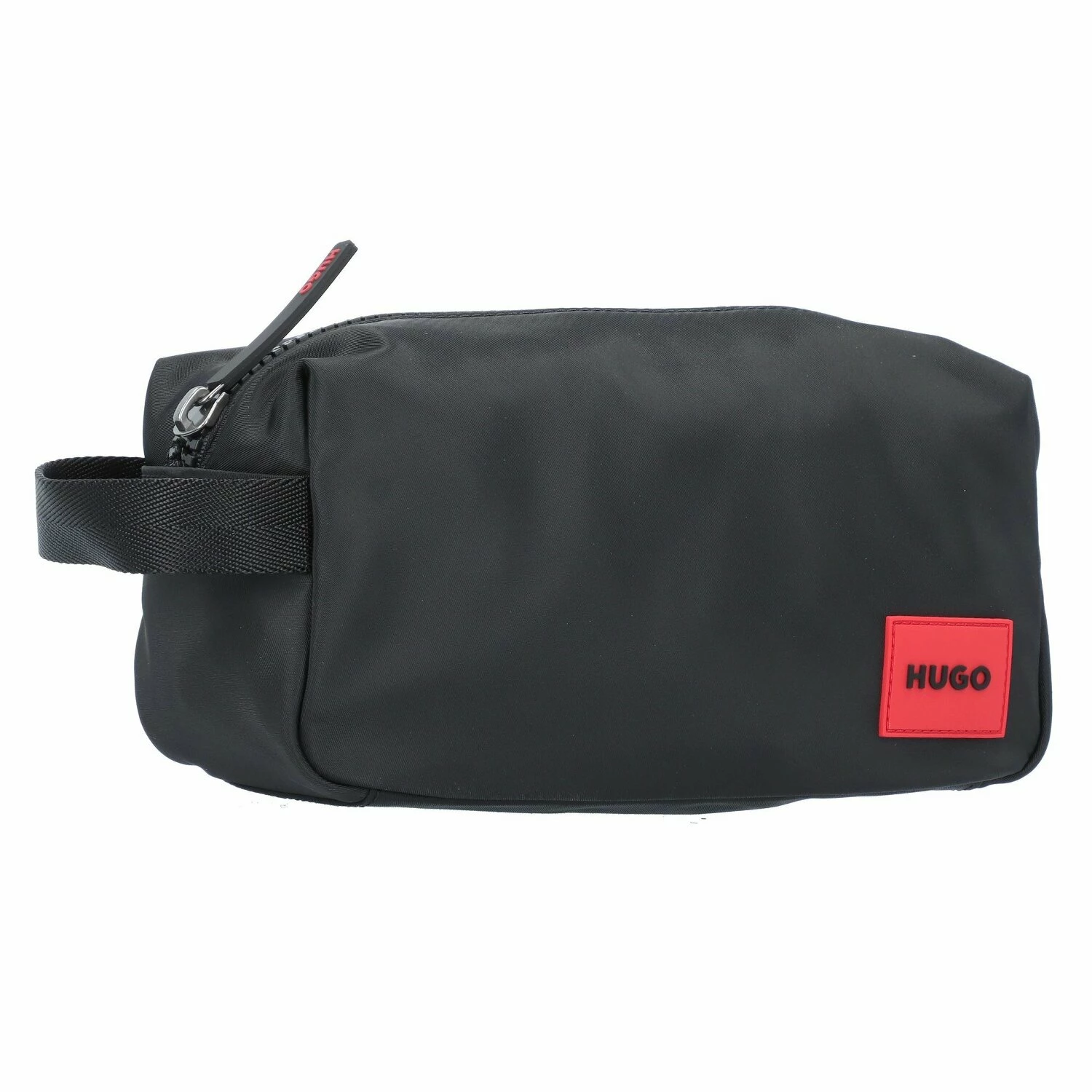 Hugo Ethon 2.0 Kulturbeutel 24 Cm 2 Hugo Ethon 2.0 Kulturbeutel 24 Cm – Bild 2