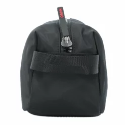 Hugo Ethon 2.0 Kulturbeutel 24 Cm 7 Hugo Ethon 2.0 Kulturbeutel 24 Cm -Koffer Verkäufe 2024 bb2118ac3c326cd4a4ea351e6540edd4 2