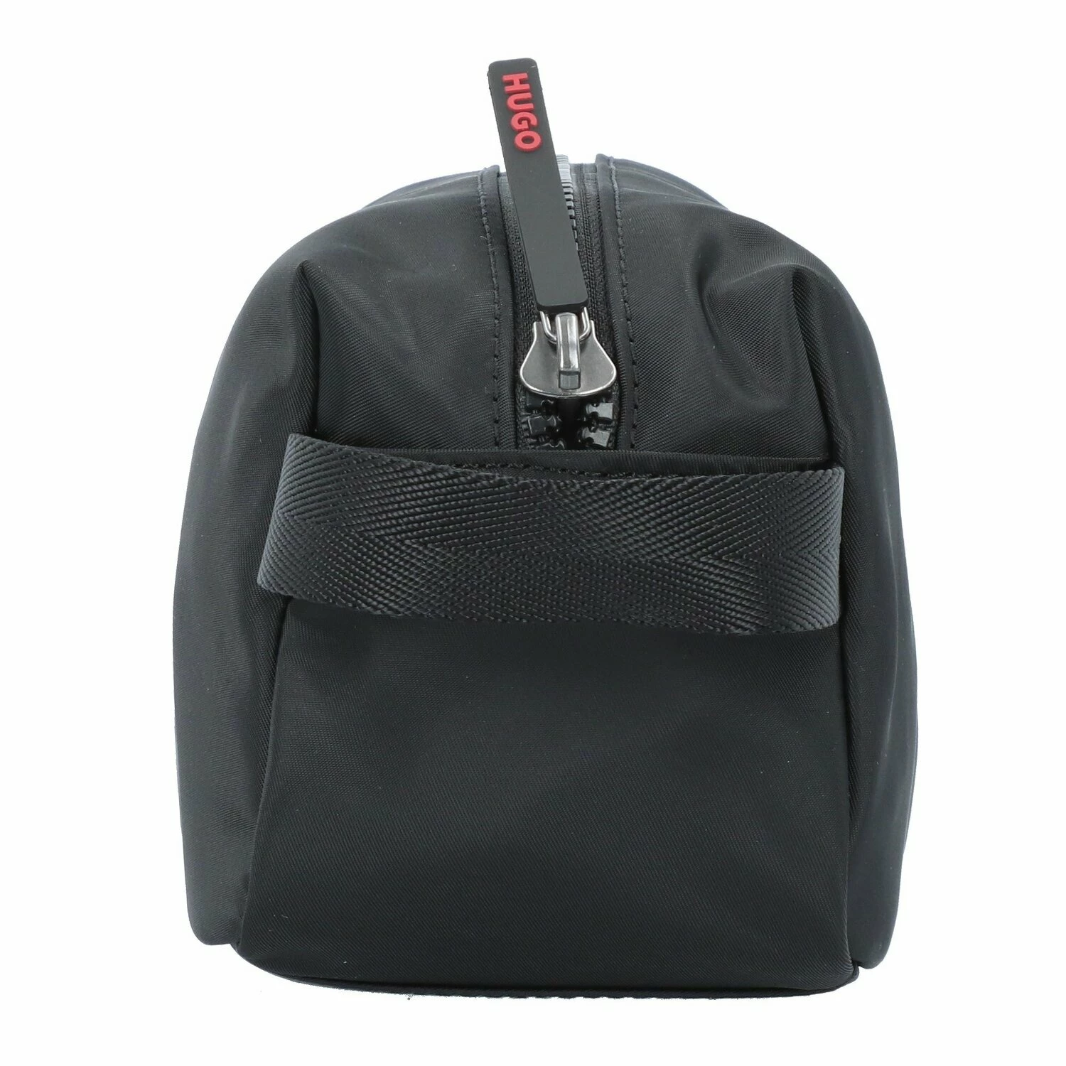 Hugo Ethon 2.0 Kulturbeutel 24 Cm 3 Hugo Ethon 2.0 Kulturbeutel 24 Cm – Bild 3