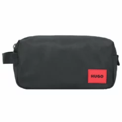 Hugo Ethon 2.0 Kulturbeutel 24 Cm