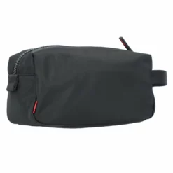 Hugo Ethon 2.0 Kulturbeutel 24 Cm 8 Hugo Ethon 2.0 Kulturbeutel 24 Cm -Koffer Verkäufe 2024 bb2118ac3c326cd4a4ea351e6540edd4 3