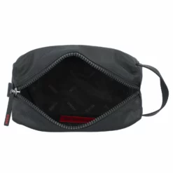 Hugo Ethon 2.0 Kulturbeutel 24 Cm 9 Hugo Ethon 2.0 Kulturbeutel 24 Cm -Koffer Verkäufe 2024 bb2118ac3c326cd4a4ea351e6540edd4 4