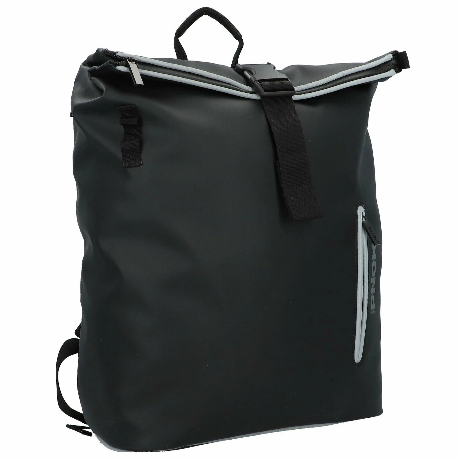 Bree PNCH 713 Rucksack 43 Cm Laptopfach 2 Bree PNCH 713 Rucksack 43 Cm Laptopfach – Bild 2