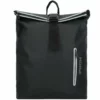 Bree PNCH 713 Rucksack 43 Cm Laptopfach