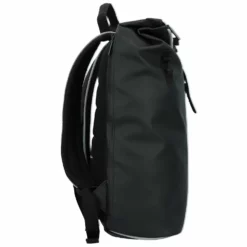Bree PNCH 713 Rucksack 43 Cm Laptopfach 7 Bree PNCH 713 Rucksack 43 Cm Laptopfach -Koffer Verkäufe 2024 bb56068893b07196eba811c823e884a9 2