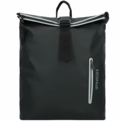 Bree PNCH 713 Rucksack 43 Cm Laptopfach