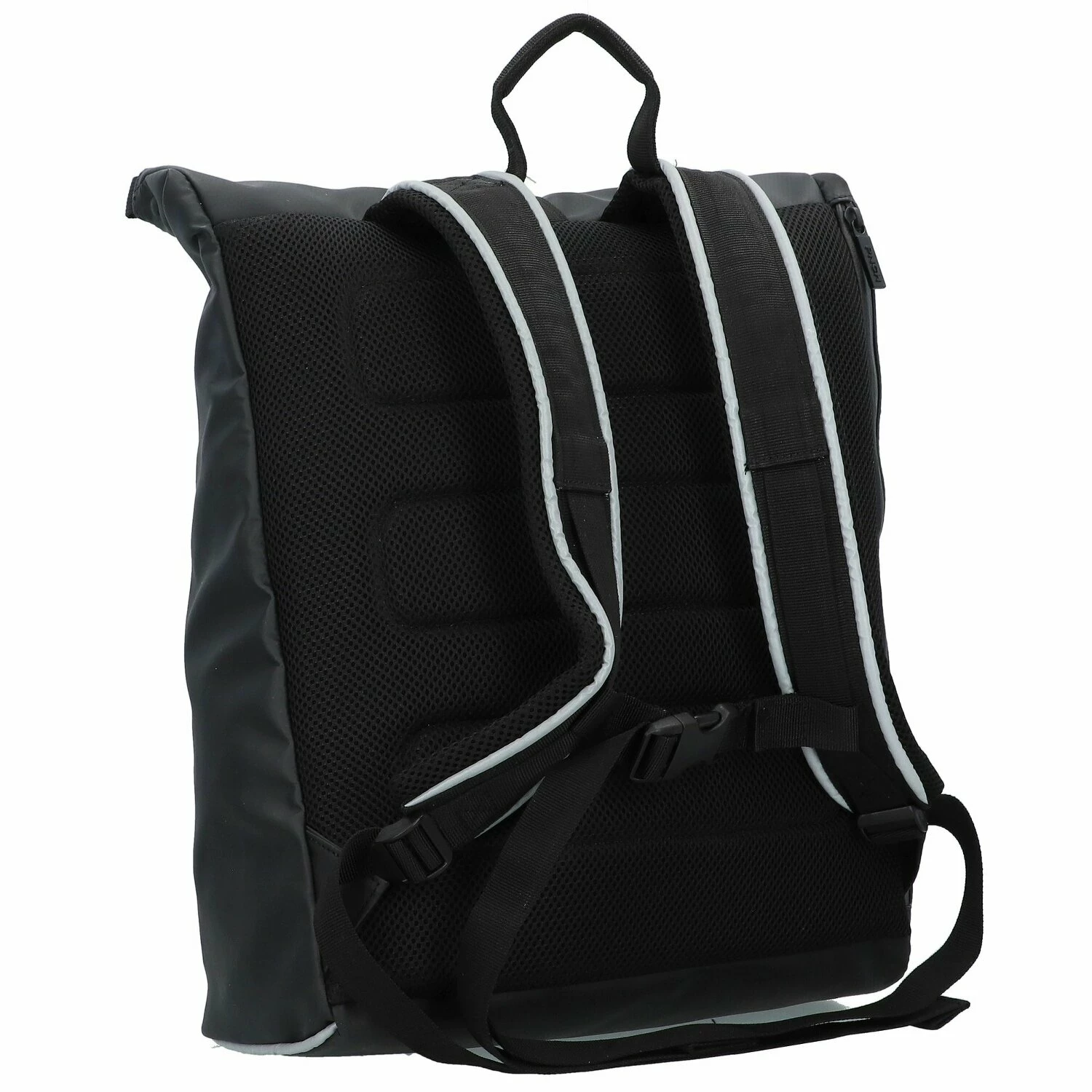 Bree PNCH 713 Rucksack 43 Cm Laptopfach 4 Bree PNCH 713 Rucksack 43 Cm Laptopfach – Bild 4
