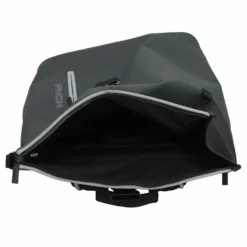 Bree PNCH 713 Rucksack 43 Cm Laptopfach 9 Bree PNCH 713 Rucksack 43 Cm Laptopfach -Koffer Verkäufe 2024 bb56068893b07196eba811c823e884a9 4