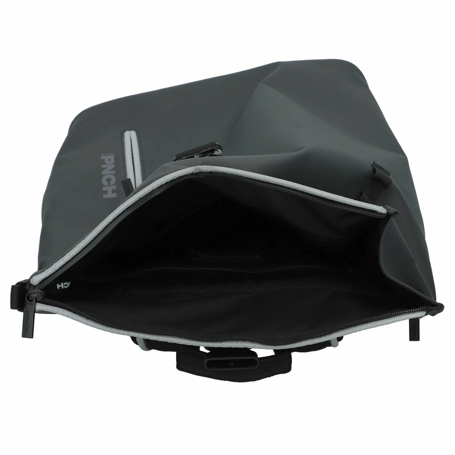 Bree PNCH 713 Rucksack 43 Cm Laptopfach 5 Bree PNCH 713 Rucksack 43 Cm Laptopfach – Bild 5