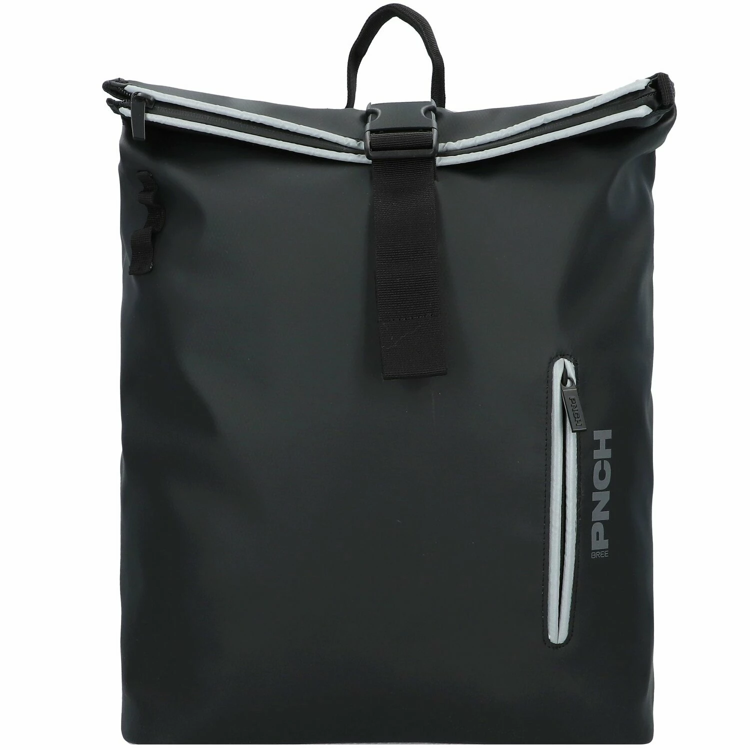 Bree PNCH 713 Rucksack 43 Cm Laptopfach 1 Bree PNCH 713 Rucksack 43 Cm Laptopfach