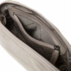 Torino Kosmetiktasche Leder 8 Cm -Koffer Verkäufe 2024 bb8419c8403ab9fed207350231b05756 2