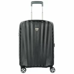 Roncato Premium 2.0 4-Rollen Kabinentrolley 55 Cm