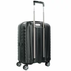 Roncato Premium 2.0 4-Rollen Kabinentrolley 55 Cm -Koffer Verkäufe 2024 bb8ecd568ce75dad46d36d0f4f7a473e 3
