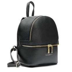 Milano Leather City Rucksack Leder 21 Cm -Koffer Verkäufe 2024 bbc635a86b9178a3de336bdce8de5f00 3