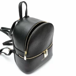 Milano Leather City Rucksack Leder 21 Cm -Koffer Verkäufe 2024 bbc635a86b9178a3de336bdce8de5f00 4