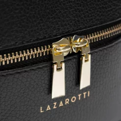 Milano Leather City Rucksack Leder 21 Cm -Koffer Verkäufe 2024 bbc635a86b9178a3de336bdce8de5f00 5