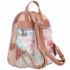 Anekke Mediterranean City Rucksack 30 Cm 8 Anekke Mediterranean City Rucksack 30 Cm -Koffer Verkäufe 2024 bbcc670961ab4f41c8223f1961e23a23 3