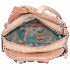 Anekke Mediterranean City Rucksack 30 Cm 9 Anekke Mediterranean City Rucksack 30 Cm -Koffer Verkäufe 2024 bbcc670961ab4f41c8223f1961e23a23 4