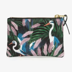 Wouf Kosmetiktasche 13 Cm 6 Wouf Kosmetiktasche 13 Cm -Koffer Verkäufe 2024 bbed1d221413d47d4486dc7f978ab578 2