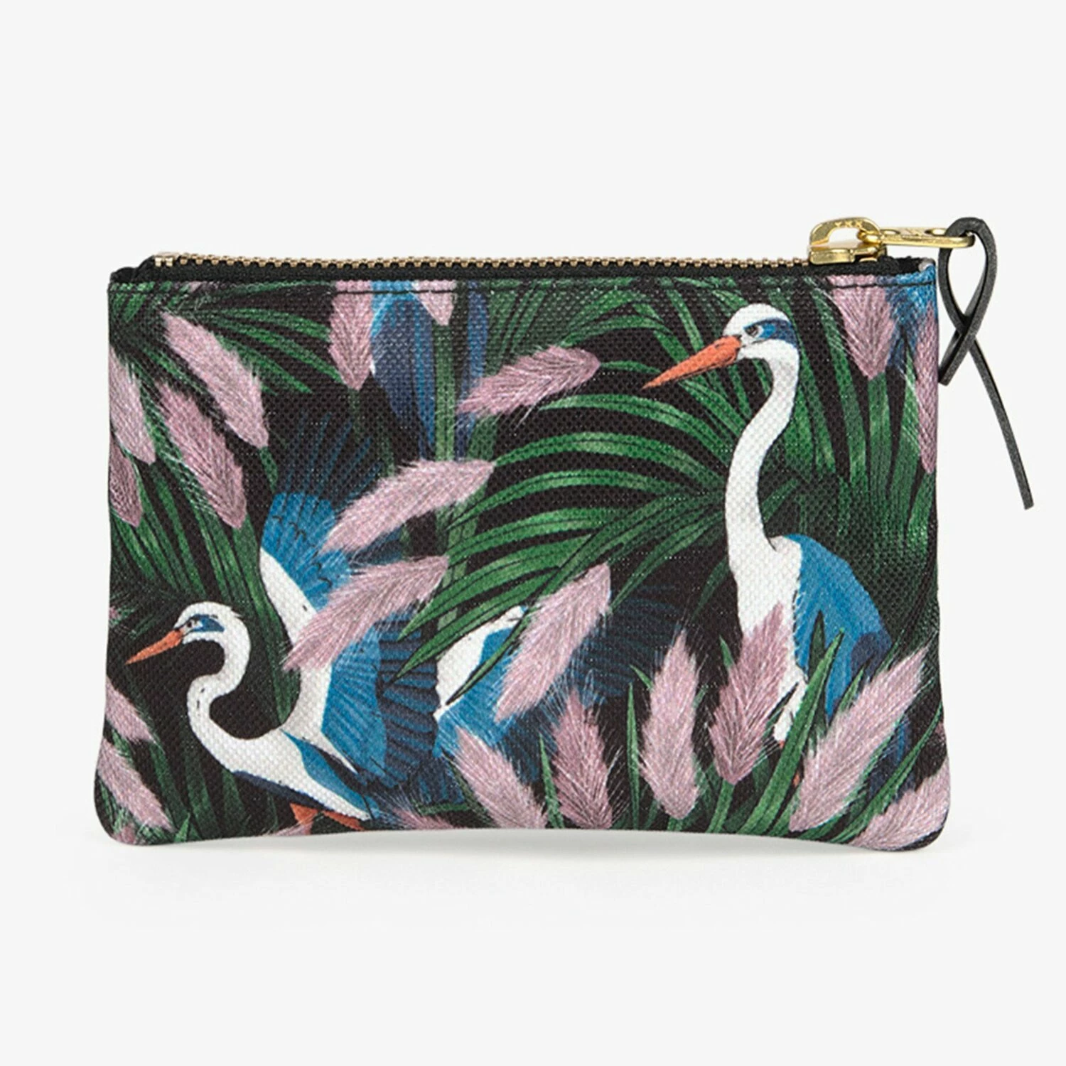 Wouf Kosmetiktasche 13 Cm 3 Wouf Kosmetiktasche 13 Cm – Bild 3