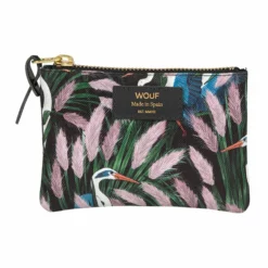 Wouf Kosmetiktasche 13 Cm