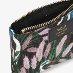 Wouf Kosmetiktasche 13 Cm 7 Wouf Kosmetiktasche 13 Cm -Koffer Verkäufe 2024 bbed1d221413d47d4486dc7f978ab578 3