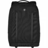Victorinox Altmont Professional 2-Rollen Rucksacktrolley 47 Cm Laptopfach