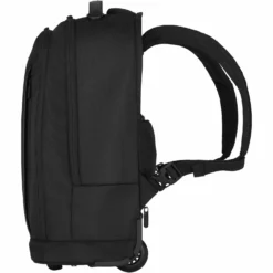Victorinox Altmont Professional 2-Rollen Rucksacktrolley 47 Cm Laptopfach -Koffer Verkäufe 2024 bdc4e3d9ab2350ce8d2f73d7705d47c5 2