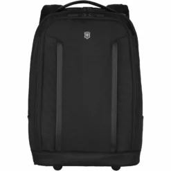 Victorinox Altmont Professional 2-Rollen Rucksacktrolley 47 Cm Laptopfach