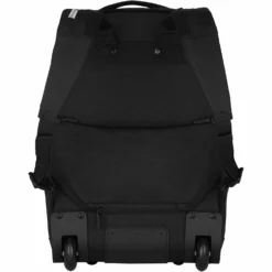 Victorinox Altmont Professional 2-Rollen Rucksacktrolley 47 Cm Laptopfach -Koffer Verkäufe 2024 bdc4e3d9ab2350ce8d2f73d7705d47c5 3
