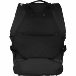Victorinox Altmont Professional 2-Rollen Rucksacktrolley 47 Cm Laptopfach -Koffer Verkäufe 2024 bdc4e3d9ab2350ce8d2f73d7705d47c5 4