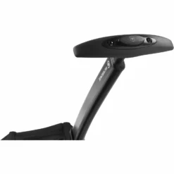 Victorinox Altmont Professional 2-Rollen Rucksacktrolley 47 Cm Laptopfach -Koffer Verkäufe 2024 bdc4e3d9ab2350ce8d2f73d7705d47c5 5