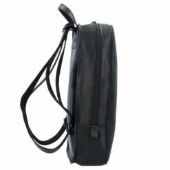 JOST Futura Rucksack Leder 39 Cm Laptopfach 7 JOST Futura Rucksack Leder 39 Cm Laptopfach -Koffer Verkäufe 2024 bdc781ca28e098873ae5d3a40eefecee 2