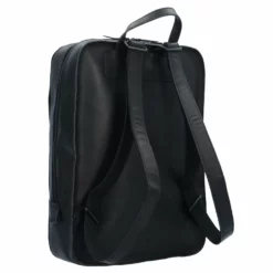 JOST Futura Rucksack Leder 39 Cm Laptopfach 8 JOST Futura Rucksack Leder 39 Cm Laptopfach -Koffer Verkäufe 2024 bdc781ca28e098873ae5d3a40eefecee 3