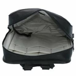 JOST Futura Rucksack Leder 39 Cm Laptopfach 9 JOST Futura Rucksack Leder 39 Cm Laptopfach -Koffer Verkäufe 2024 bdc781ca28e098873ae5d3a40eefecee 4