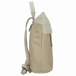 Gerry Weber Keep In Mind City Rucksack 32 Cm -Koffer Verkäufe 2024 bdd960310c46f37c8ea78bad03d53918 2