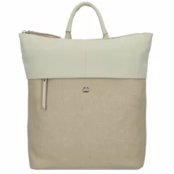 Gerry Weber Keep In Mind City Rucksack 32 Cm