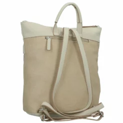 Gerry Weber Keep In Mind City Rucksack 32 Cm -Koffer Verkäufe 2024 bdd960310c46f37c8ea78bad03d53918 3