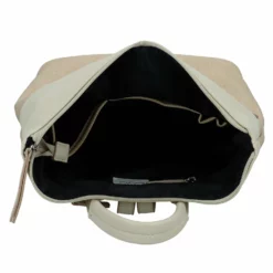 Gerry Weber Keep In Mind City Rucksack 32 Cm -Koffer Verkäufe 2024 bdd960310c46f37c8ea78bad03d53918 4