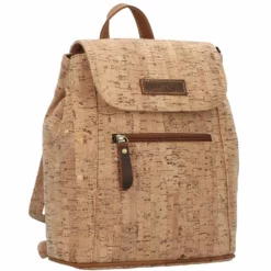 Vintage Cork City Rucksack 28 Cm 6 Vintage Cork City Rucksack 28 Cm -Koffer Verkäufe 2024 bdddc96d7046eaa514cb9e6f1f7dcdd0 1