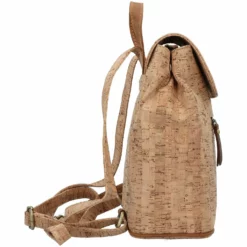 Vintage Cork City Rucksack 28 Cm 7 Vintage Cork City Rucksack 28 Cm -Koffer Verkäufe 2024 bdddc96d7046eaa514cb9e6f1f7dcdd0 2