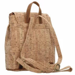 Vintage Cork City Rucksack 28 Cm 8 Vintage Cork City Rucksack 28 Cm -Koffer Verkäufe 2024 bdddc96d7046eaa514cb9e6f1f7dcdd0 3
